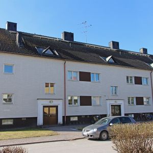 Ölandsgatan 10 B - Photo 3