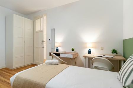 Calle de Santa Engracia, Madrid, Community of Madrid 28003 - Photo 2