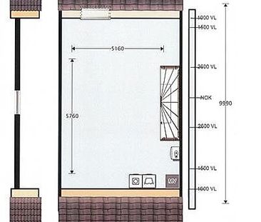 Schelling 39 - Photo 5