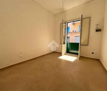 Trilocale in affitto - Photo 3
