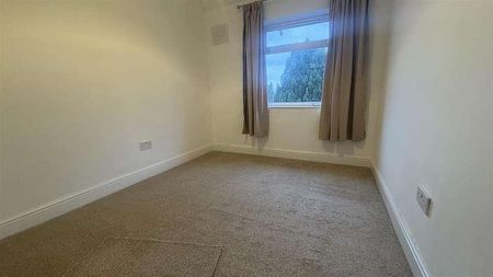 Albion Street, Kenilworth, CV8 - Photo 2