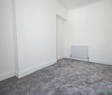 3 bedroom house to rent - Photo 6