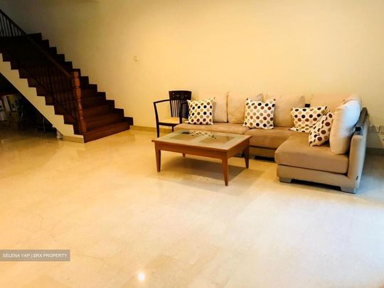 La Dolce Vita (D19), Apartment - For Rent - Photo 1