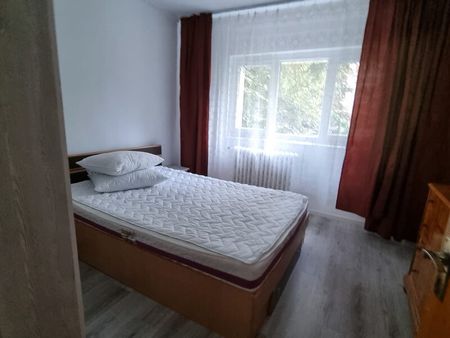 Dristor, Ramnicu Valcea, 2 minute metrou - Photo 5