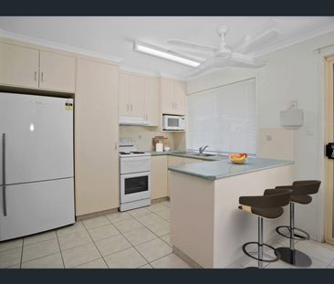 7 Daniel Ct, 4740, Ooralea Qld - Photo 6