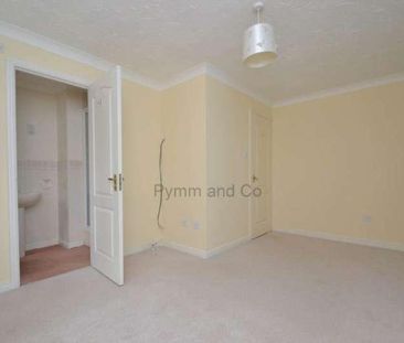 Montrose Court, Dussindale, NR7 - Photo 4
