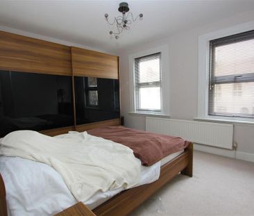 2 bedroom semi-detached house to rent - Photo 1
