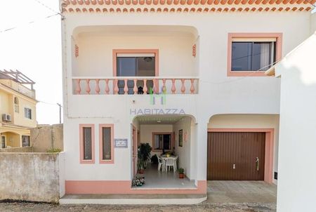 Moradia T2 - Photo 4