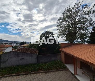 Casa 2 Quartos Centro 50m² - Photo 3