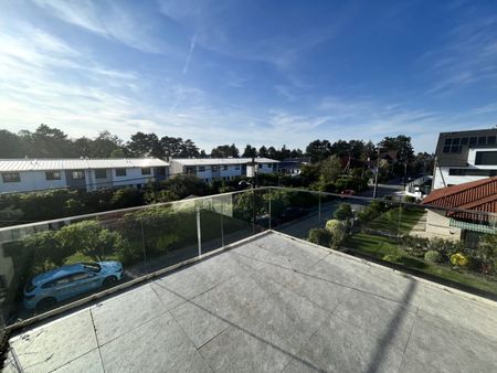 Traumhaftes Einfamilienhaus in Wien mit Garten, Terrassen und Stellplatz - Photo 5