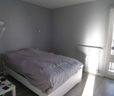 Location Appartement 2 pièces 48m² - Photo 2