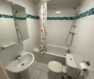 1 bedroom flat to rent - Photo 4 | Rentumo