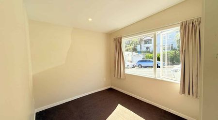 3/186 Owen Street, Newtown, Wellington City - Photo 2