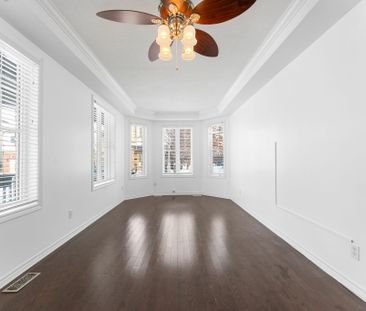 For Lease - 221 Kohilo Crescent, Stittsville - Munster - Richmond, ... - Photo 4