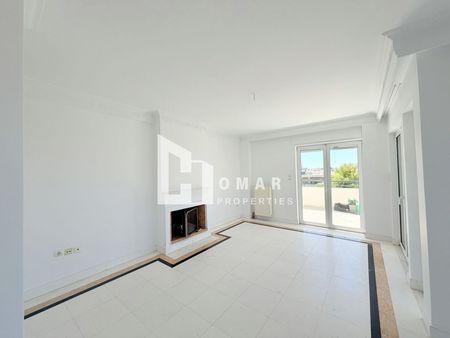 Μεζονέτα για ενοικίαση Κάτω Γλυφάδα (Γλυφάδα) - Photo 3