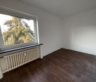 3-Zimmer-Wohnung in Moers Vinn - Foto 3
