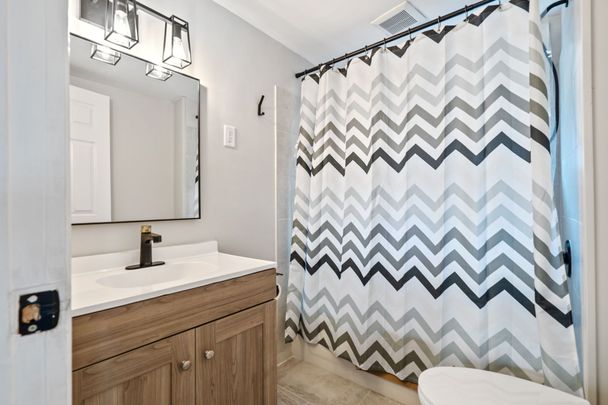 For Lease - 318 Ashland Avenue Unit# 1, London East, Ontario - Photo 1