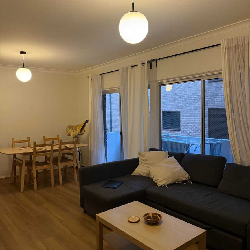 Rose Bay - Photo 1