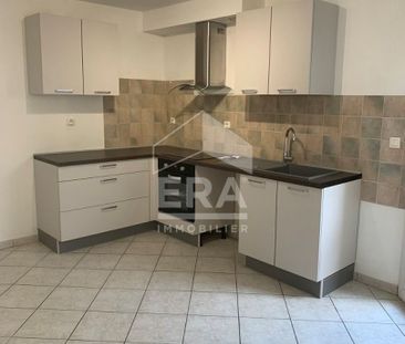 Maison Bordeaux 5 pièce(s) 90.77 m2 - Photo 4