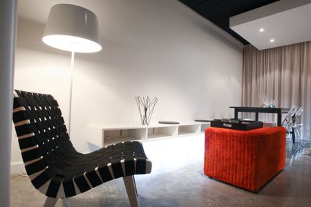 19/11 Davaar Place, Adelaide - Photo 2