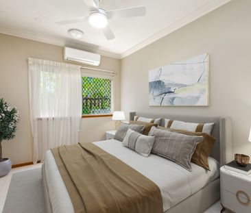 5/34 Oliva Street, Palm Cove QLD 4879 - Apartment For Rent | Domain - Photo 3