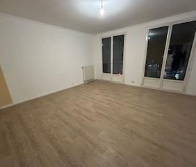 Location appartement 3 pièces 63.88 m2 à Joué-lès-Tours - Photo 3