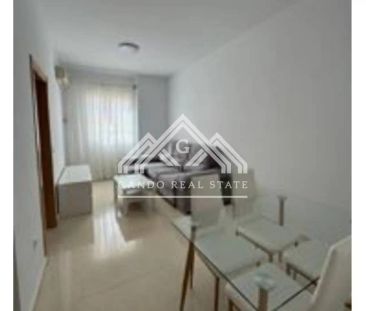 Piso de alquiler en Arco Norte - Avda. España - Photo 2