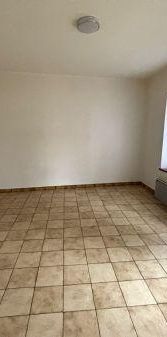 Location - Appartement - 1 pièces - 24.41 m² - lafrancaise - Photo 1