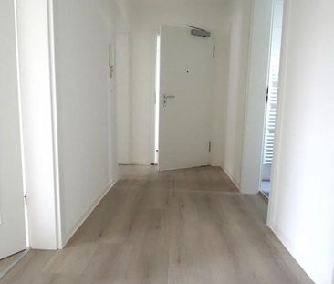 Erstbezug nach liebevoller Komplett-Sanierung - Foto 1