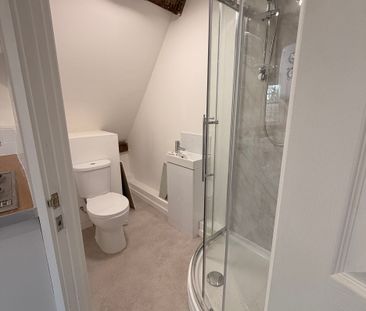 WINSLOW - STUDIO APARTMENT - Photo 4