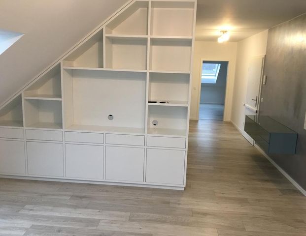 3ZKBB in Paderborn - Foto 1