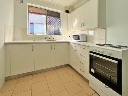 4/49 Newman Street, Merrylands NSW 2160 - Apartment For Rent | Domain - Photo 4