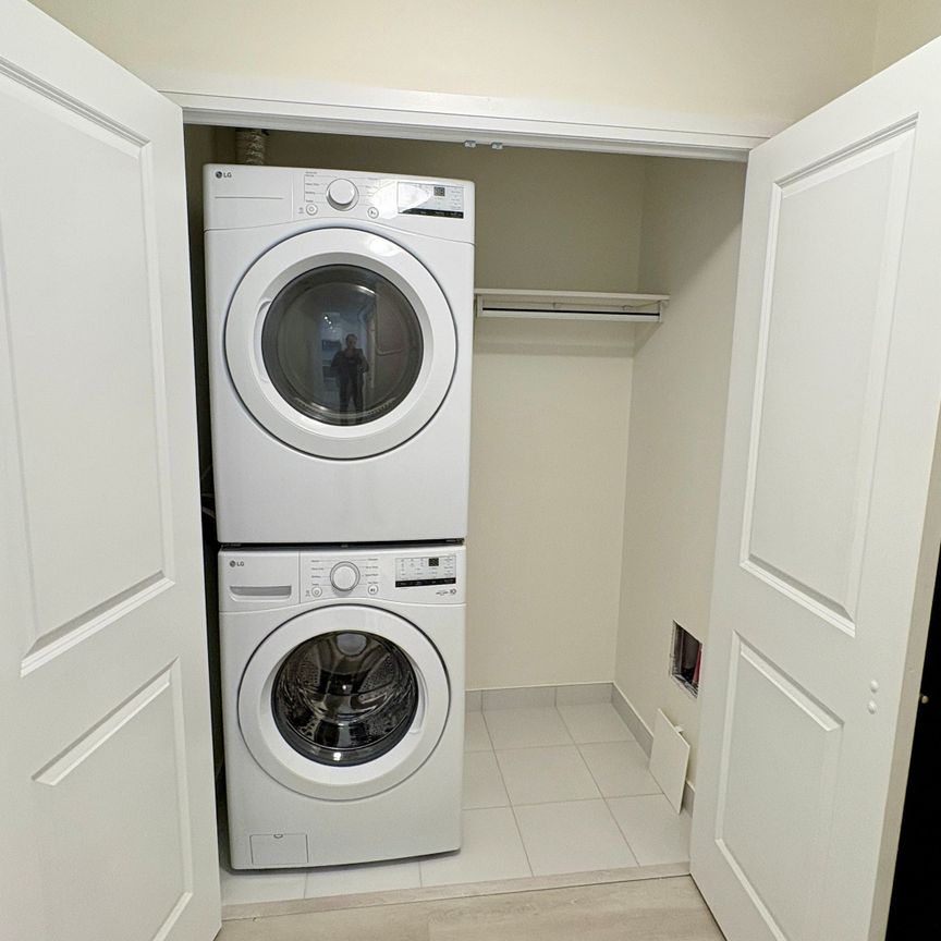 For Lease - 3270 Sheppard Avenue Unit# 2524, Toronto, Ontario - Photo 1