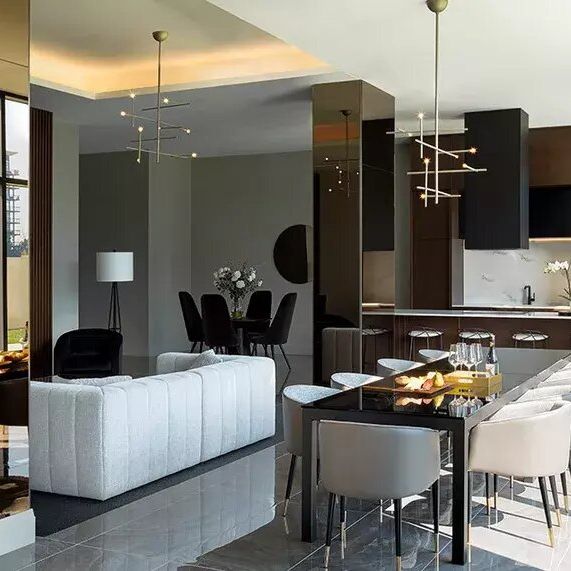 2 Chambres - 3850, Boul St-Elzéar Ouest, Laval - Photo 1