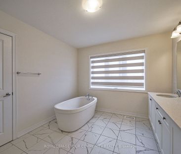 For Lease - 118 Broadacre Drive, Kitchener, Ontario - Photo 5