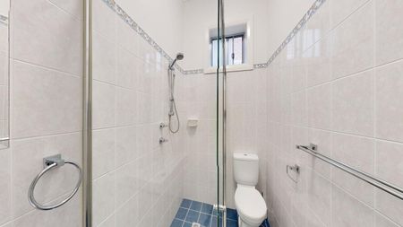 88 Janet Street, Merewether NSW 2291 - Photo 3