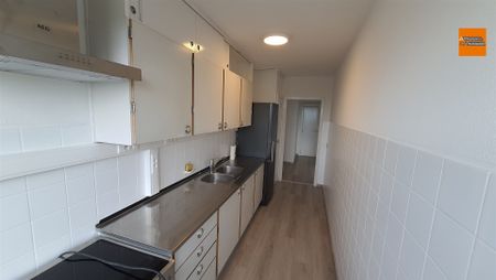 Appartement - Foto 4