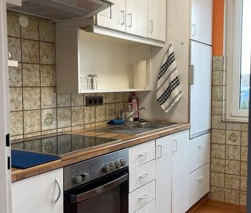 Mietzimmer Monteurzimmer Wohnung Studentenzimmer mieten SOFORT ! - Photo 1