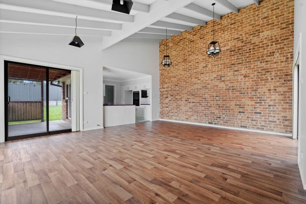 Peaceful Neighbourhood, Prime Position! - Photo 1