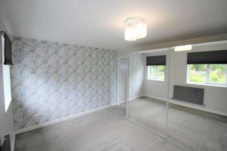 Southwick Road, Quinton, B62 - Photo 4