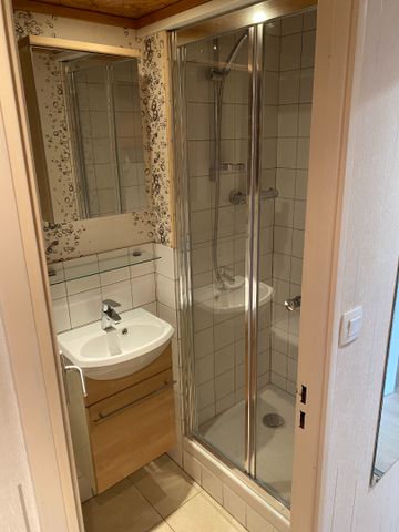 Location Appartement 1 pièce 17m² RENNES 35700 - Photo 5