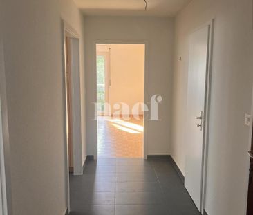 2 Zimmer, 50 m², EG - Photo 5
