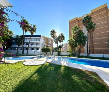 Alquiler de piso en Calle Sagitario - Foto 2