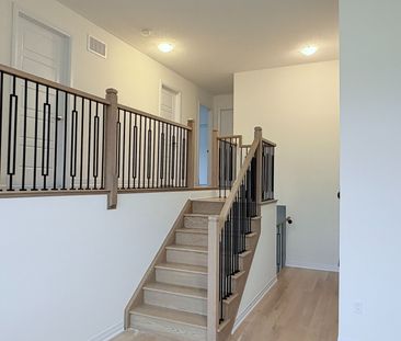For Lease - 109 Player Drive, Erin, Ontario - Photo 1