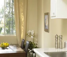 1 room apartment of 46m² in Quebec - Photo 2