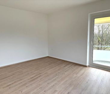 Wohnung zur Miete in Essen - Foto 6