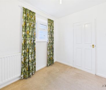 Leasowe Road, Rugeley WS15 1EY - Photo 3