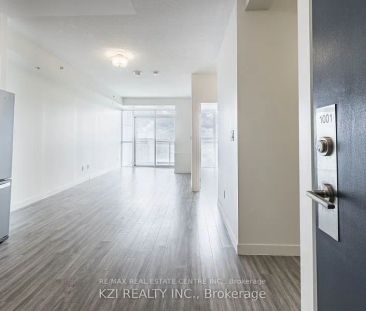 128 King Street N #1001 - Photo 3