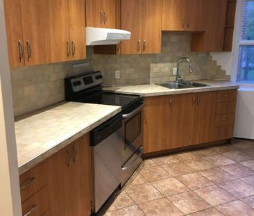 3605 Avenue Ridgewood - 4½ Apartment for Rent - Photo 6