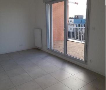 Location Appartement 3 pièces 56m² BALMA 31130 - Photo 6